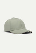 Montaire Cap Sage