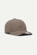 Montaire Cap Taupe