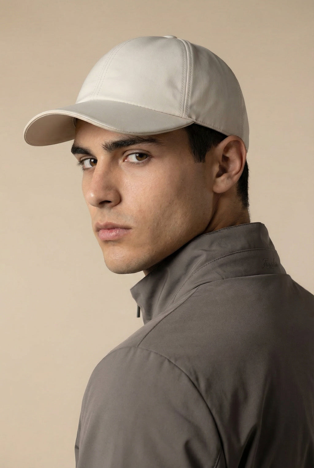 Montaire Cap Cream