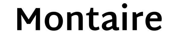 Montaire